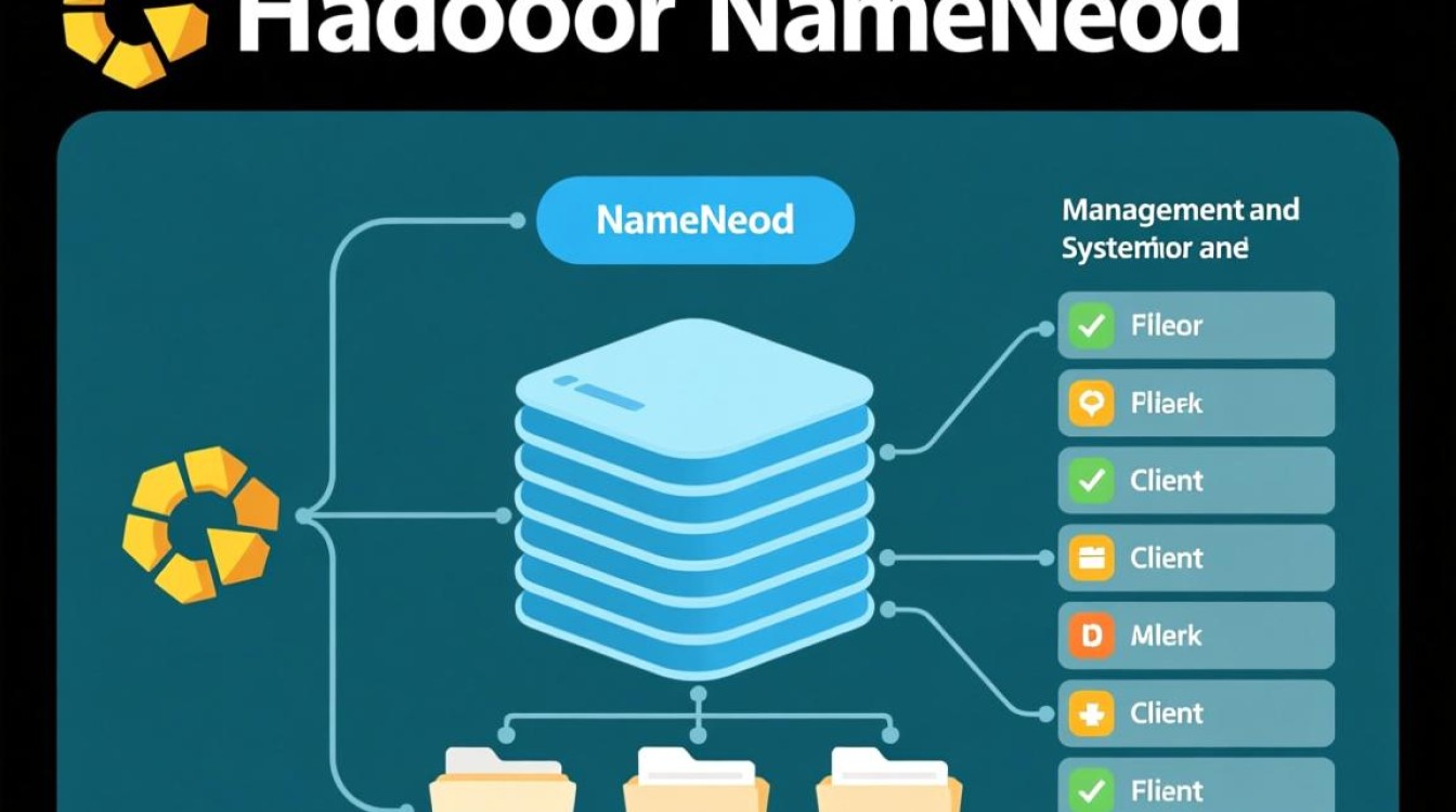 Hadoop NameNode格式化错误处理攻略-图1