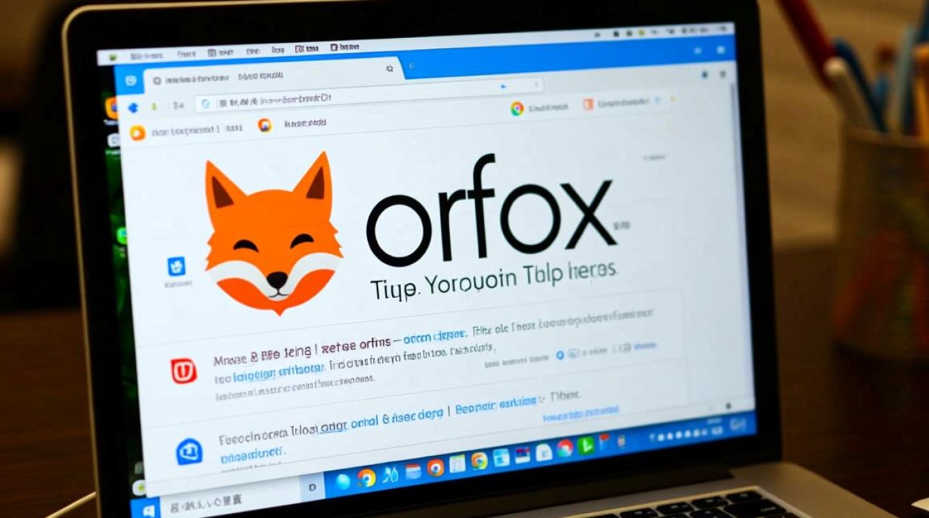 ORFox应用错误提示频发解析-图1