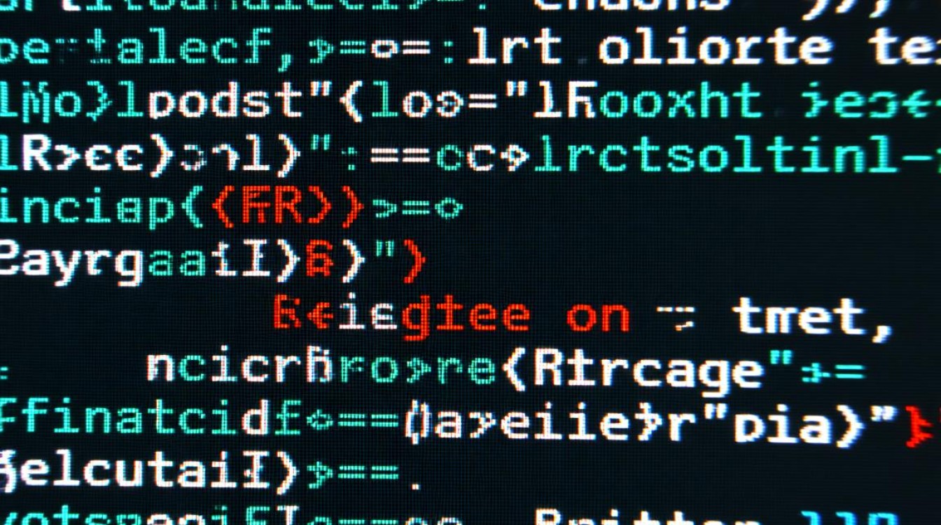 VS环境报错处理指南-图1