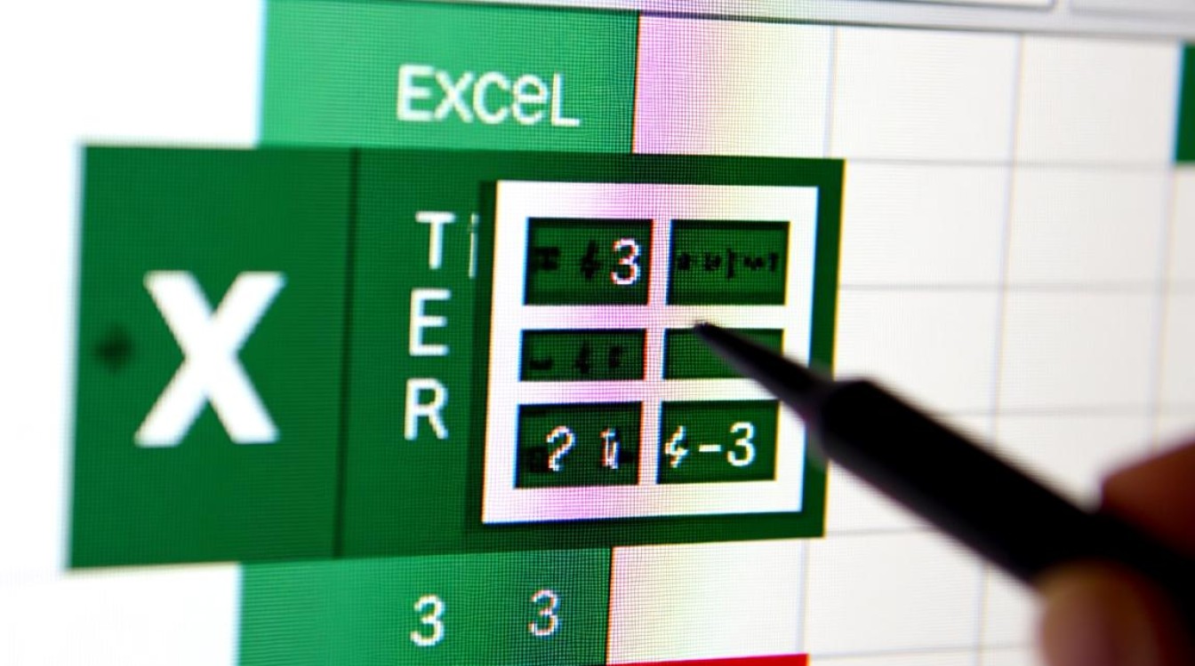 高效解决Excel报错函数难题攻略-图1