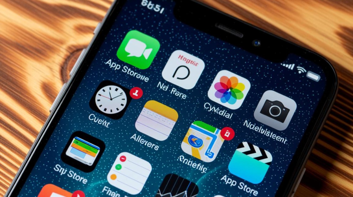 Cydia软件源错误排查指南-图2