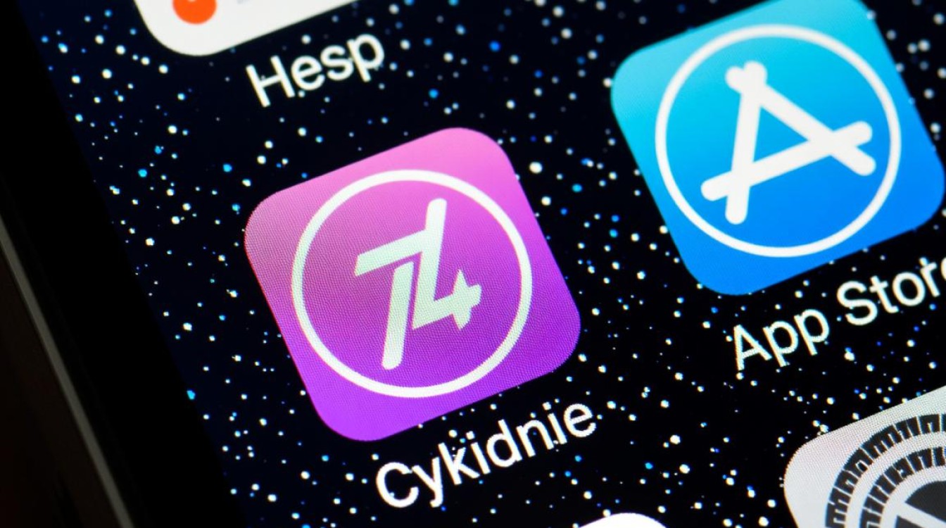 Cydia软件源错误排查指南-图3