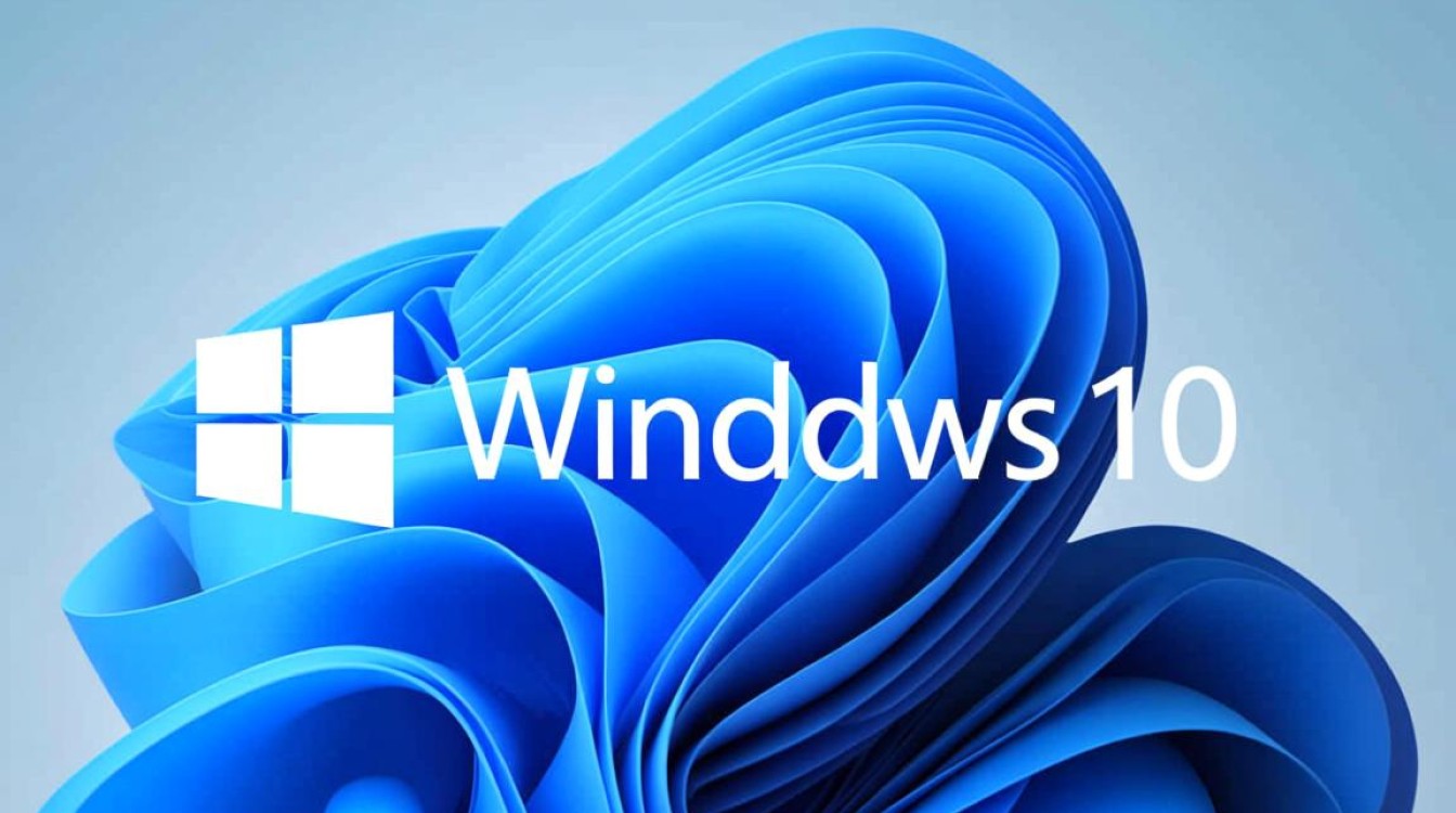 Win10系统关闭自动更新的简便方法-图1