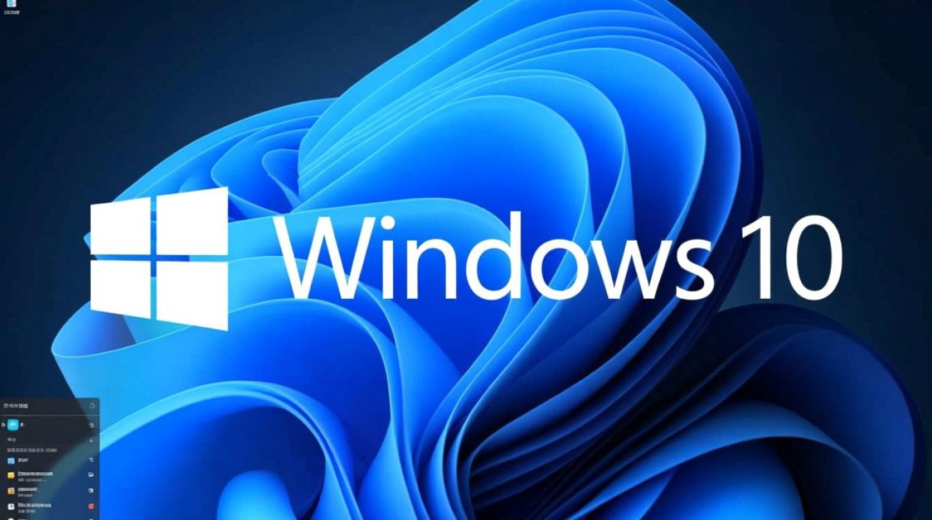 Win10系统关闭自动更新的简便方法-图2