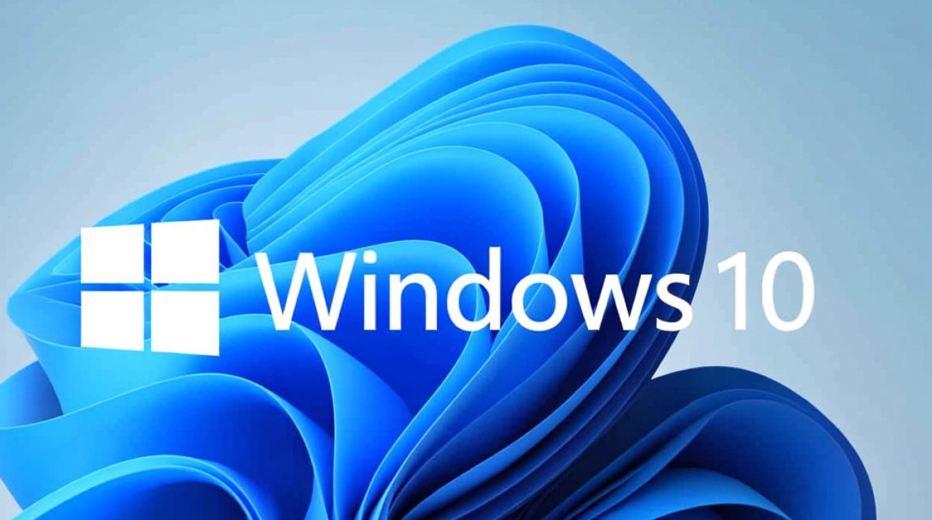 Win10系统关闭自动更新的简便方法-图3