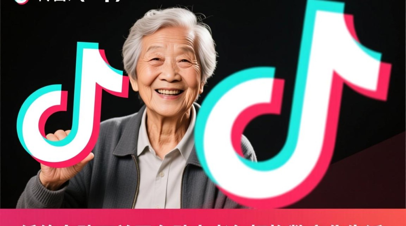 抖音业务全天候低价自助下单平台，专为老年人设计-图1