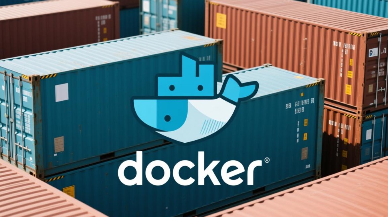 轻松掌握CentOS Docker镜像的获取与使用方法-图1 轻松掌握CentOS Docker镜像的获取与使用方法-图1