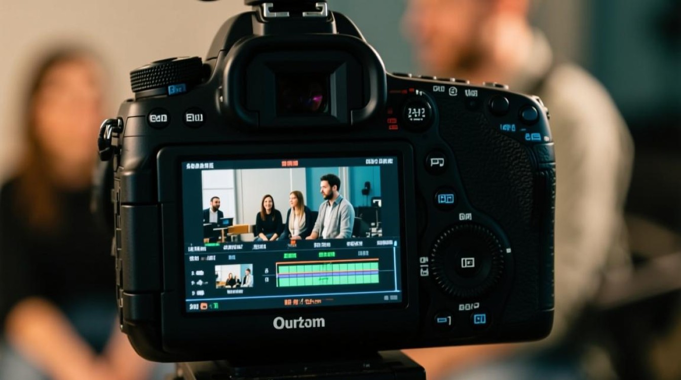 视频剪辑技巧解析,如何巧妙剪辑视频片段-图1 视频剪辑技巧解析,如何巧妙剪辑视频片段-图1