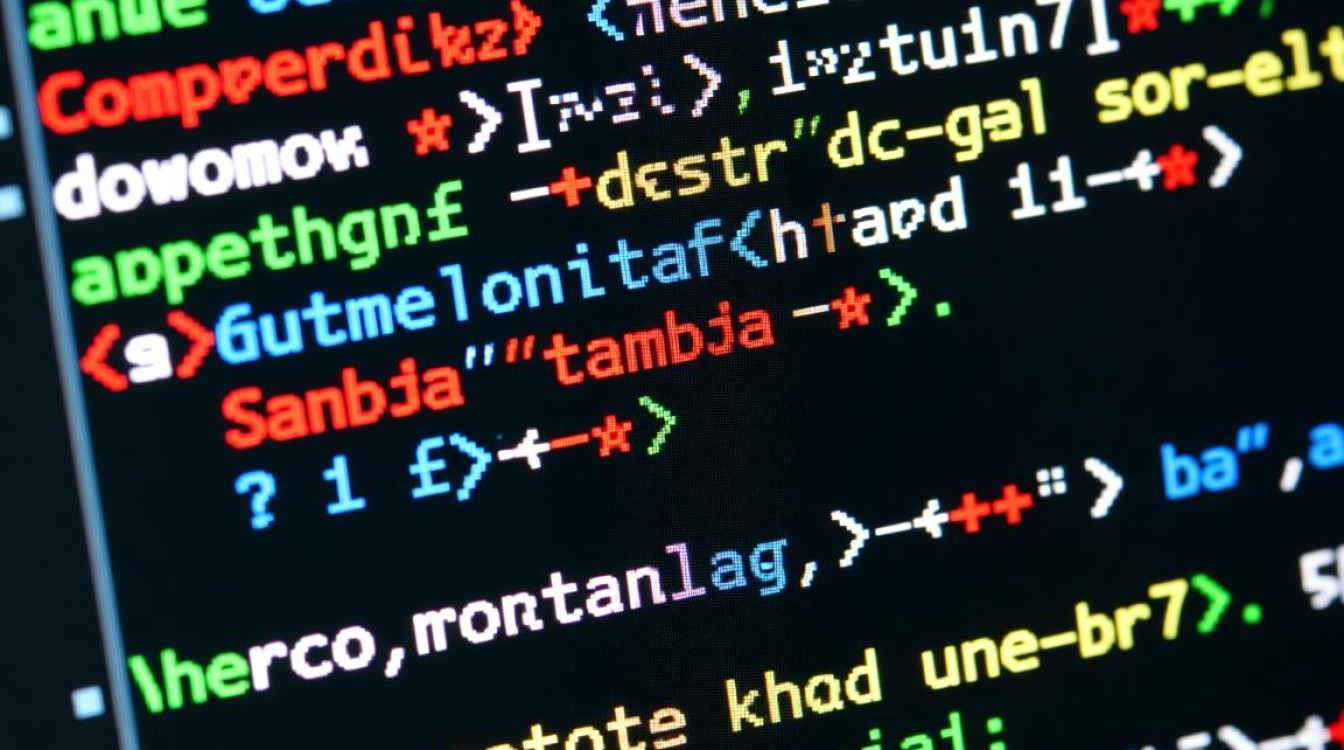 CentOS系统下Samba服务安装指南-图1