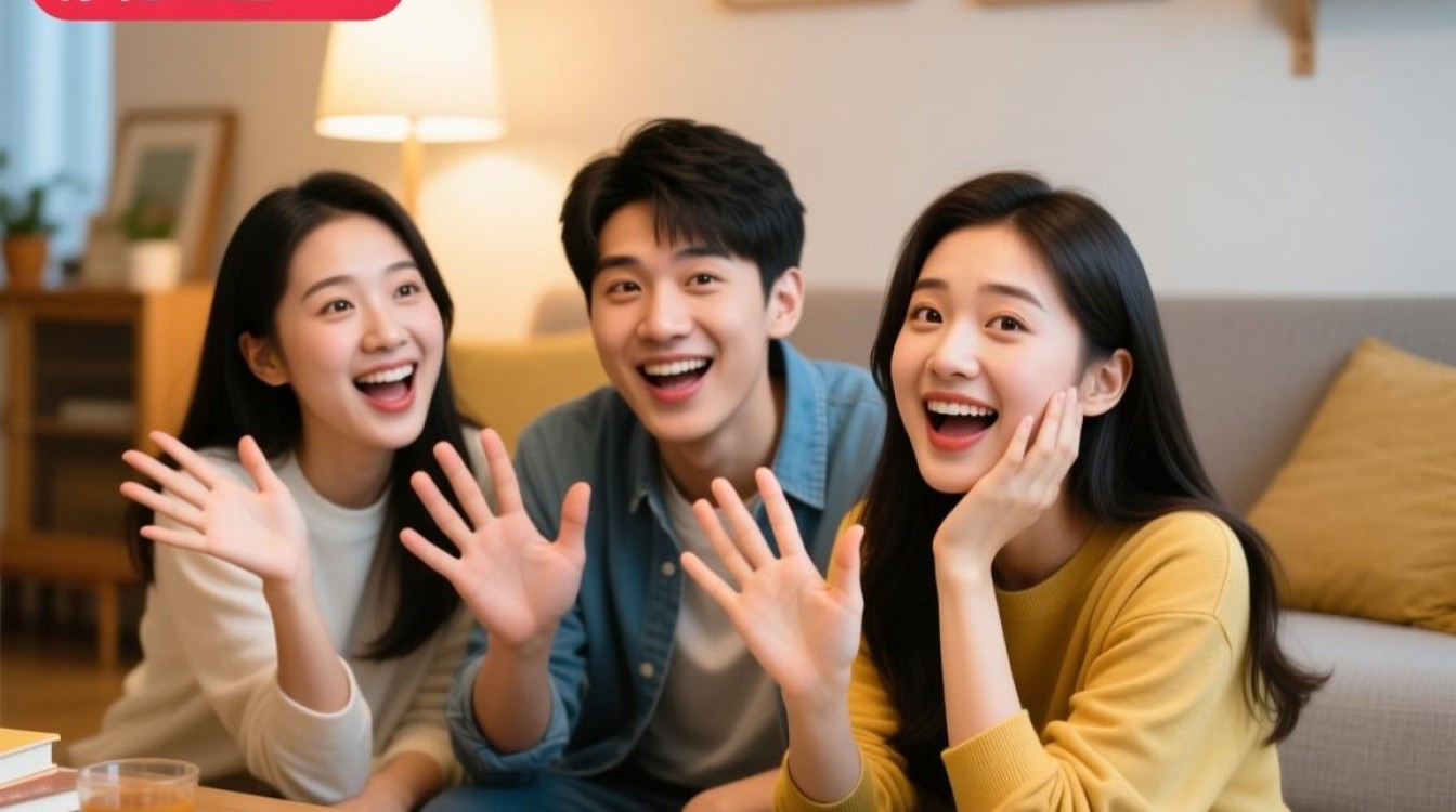 探索小红书主页内容攻略-图1 探索小红书主页内容攻略-图1