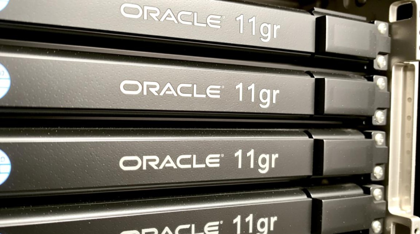 在CentOS 6.5轻松部署Oracle数据库指南-图1 在CentOS 6.5轻松部署Oracle数据库指南-图1