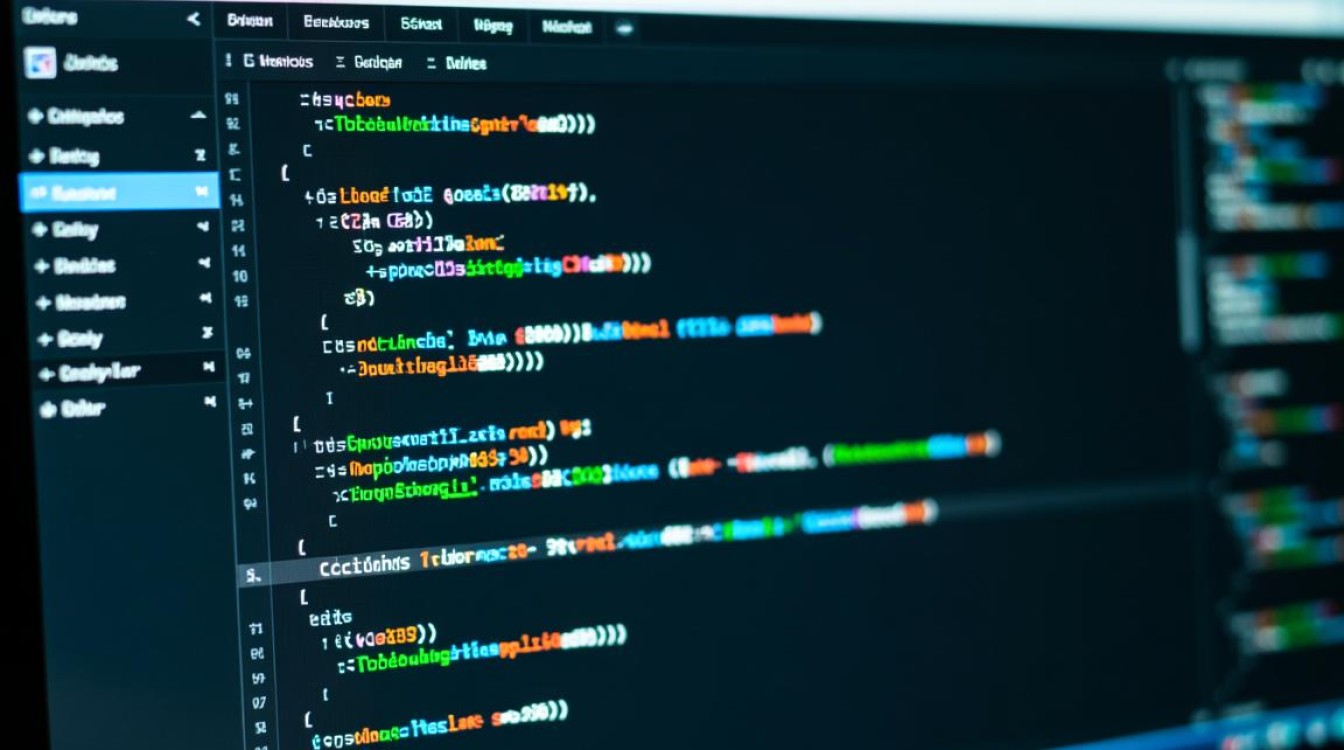 CentOS下C语言开发环境IDE推荐-图2