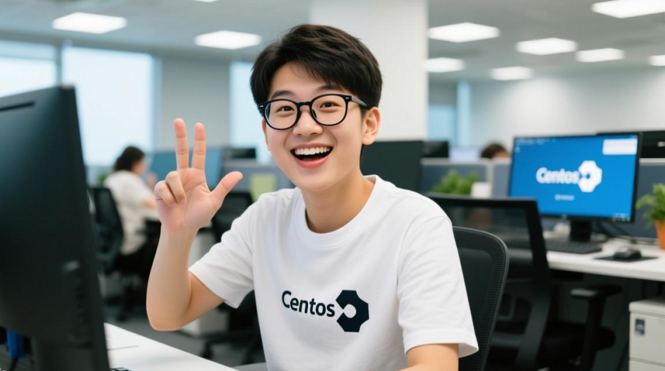 如何在CentOS系统安装Microsoft Office?-图1 如何在CentOS系统安装Microsoft Office?-图1