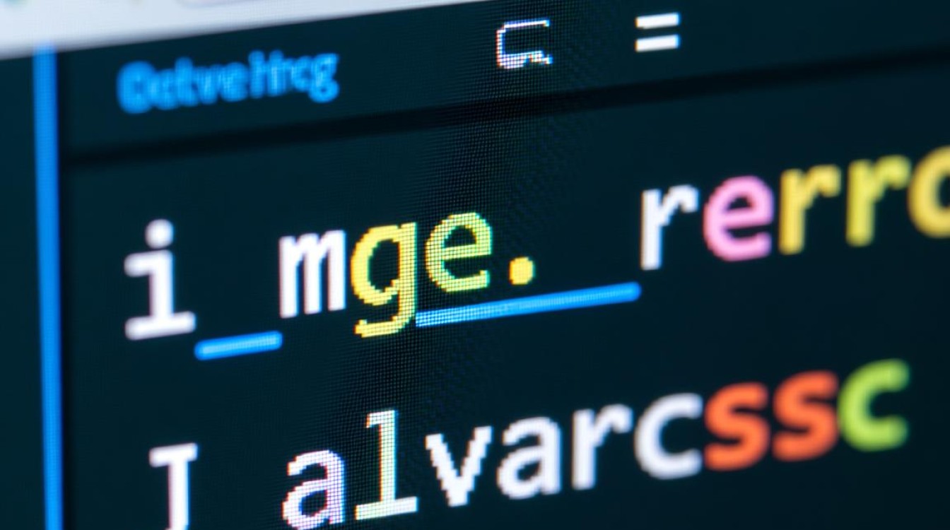 img onerror 事件处理技巧，无报错处理图片加载失败-图1