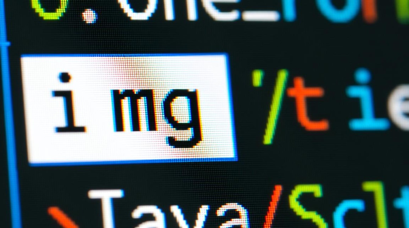 img onerror 事件处理技巧，无报错处理图片加载失败-图2