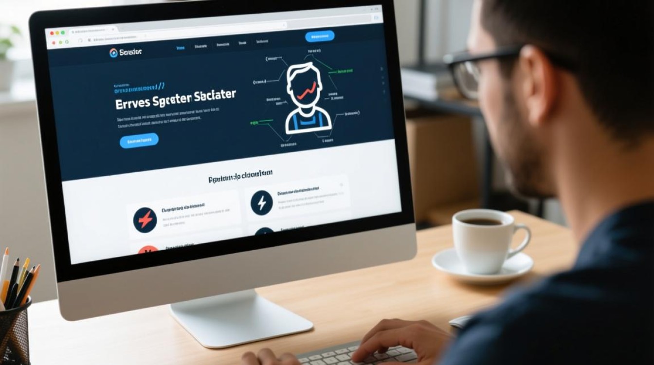 高效应对执行错误的处理策略-图1