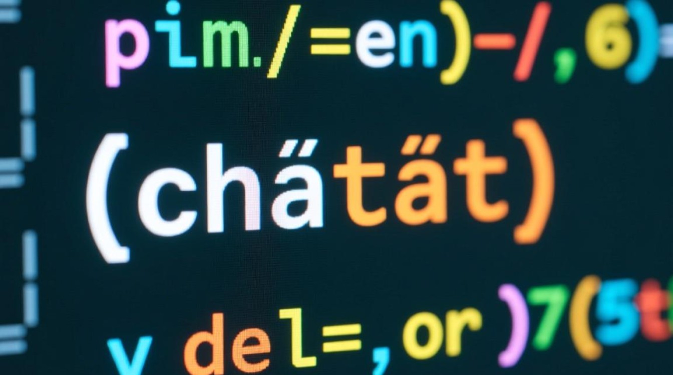 JavaScript中charAt方法使用错误解析-图1