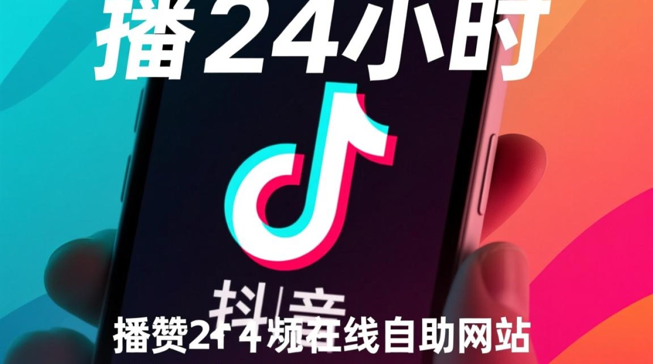 全天候抖音点赞服务，24小时自助网站，秒到账点赞平台网址-图1