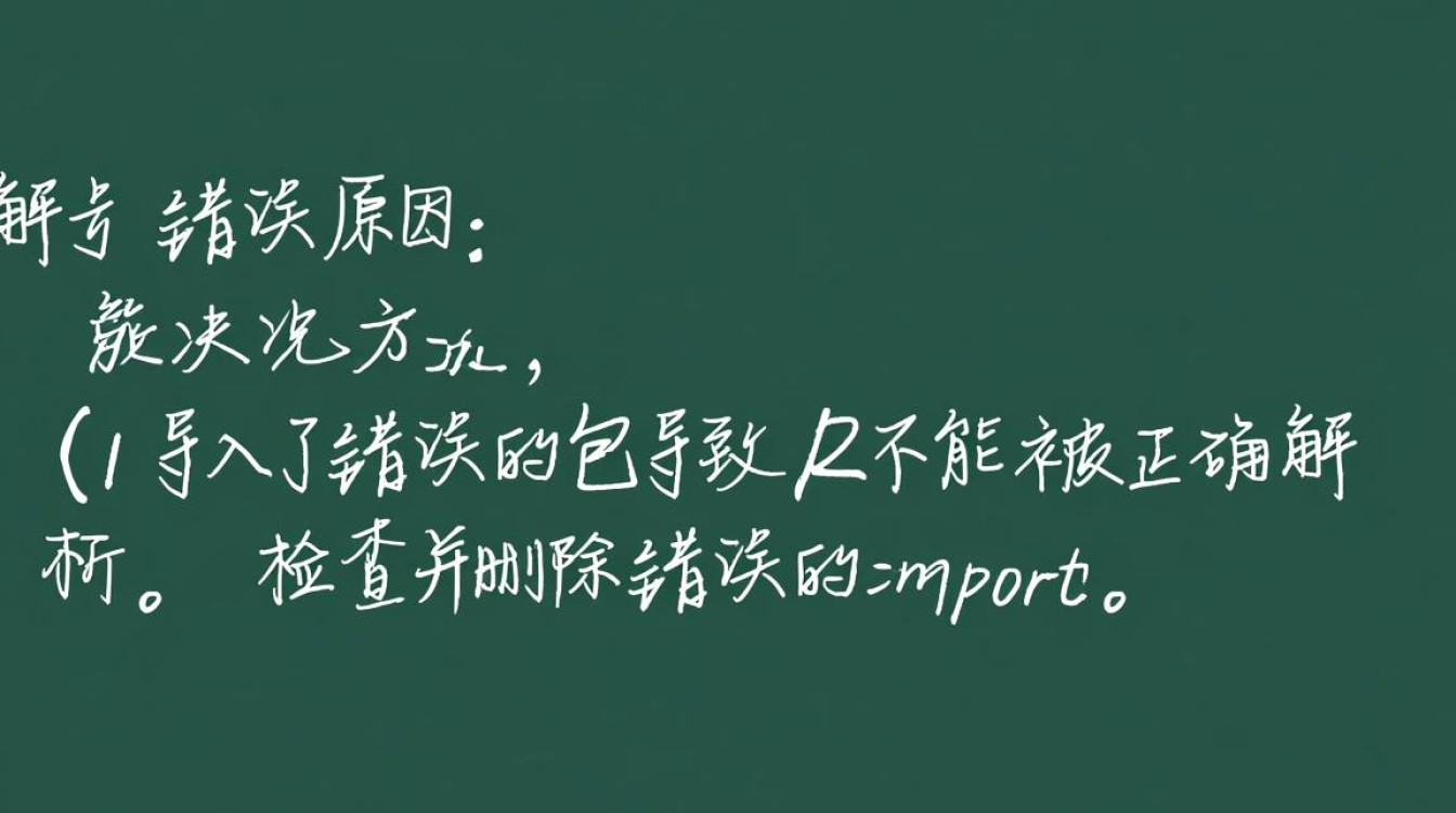 为什么setContentView会报错？如何解决-图1