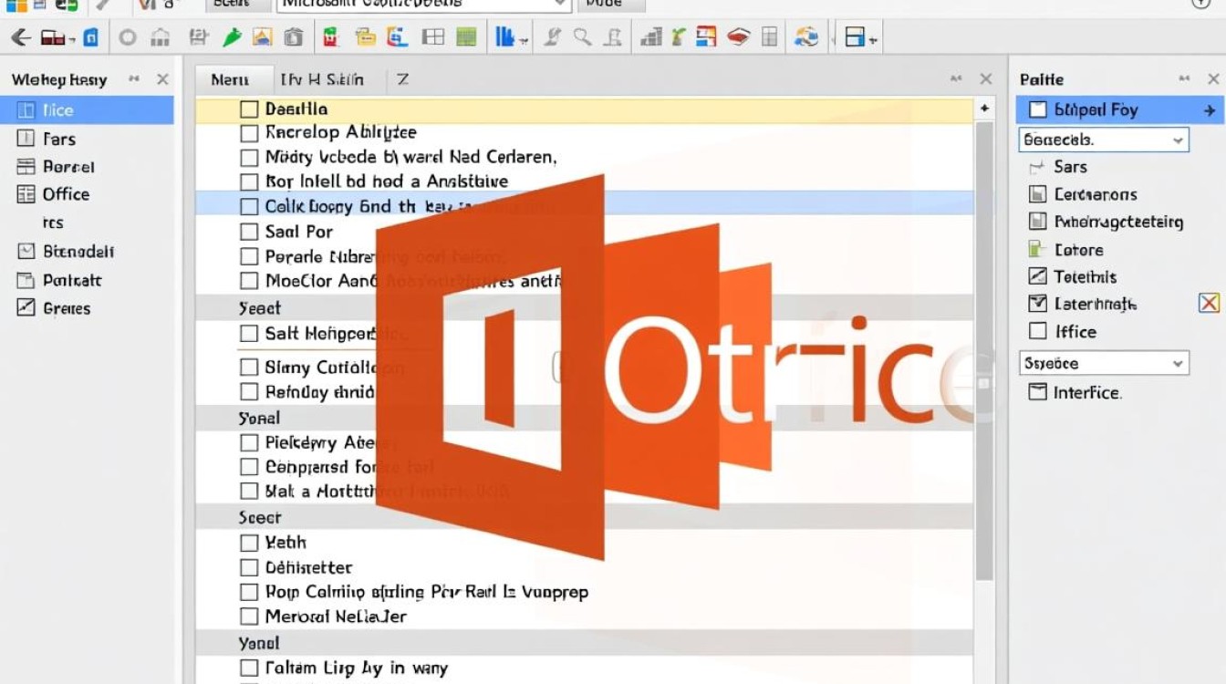 如何快速诊断并修复Interop报错问题?-图1 如何快速诊断并修复Interop报错问题?-图1