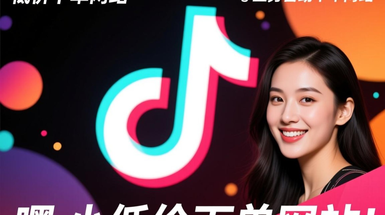 抖音快手一站式低价下单平台，24小时自助下单服务-图1