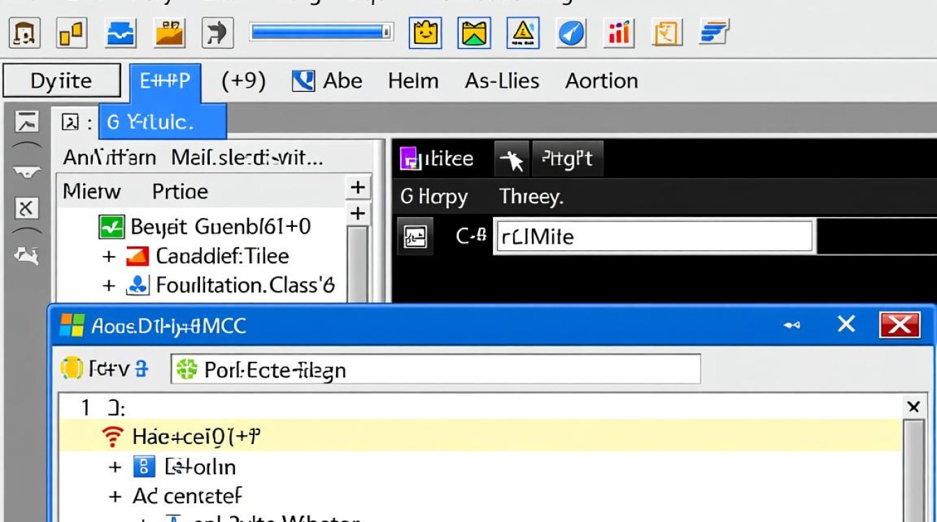 CStringArray常见错误如何快速诊断与高效修复?-图1 CStringArray常见错误如何快速诊断与高效修复?-图1