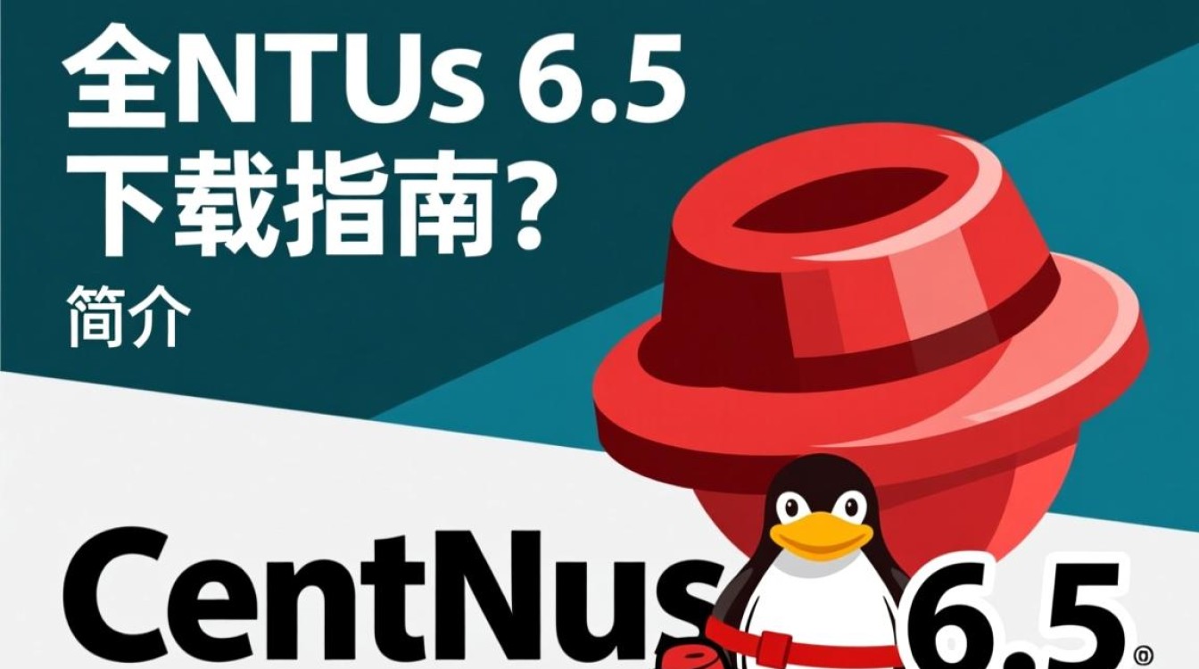 CentOS 6.5 Linux官方下载指南-图3 CentOS 6.5 Linux官方下载指南-图3