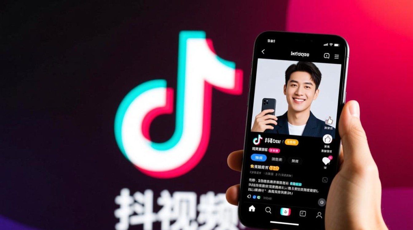 抖音点赞自助服务官网，全天候低价免费下单平台-图1