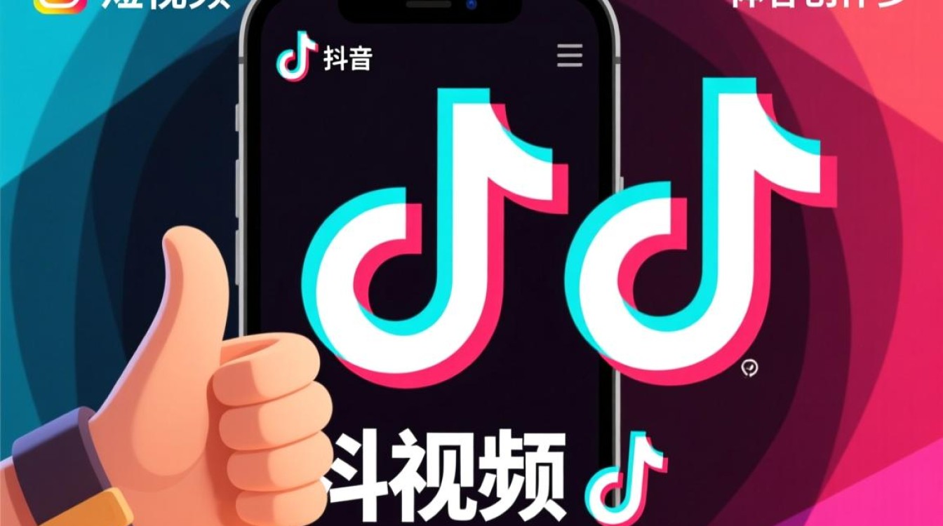 抖音点赞自助服务官网，全天候低价免费下单平台-图3