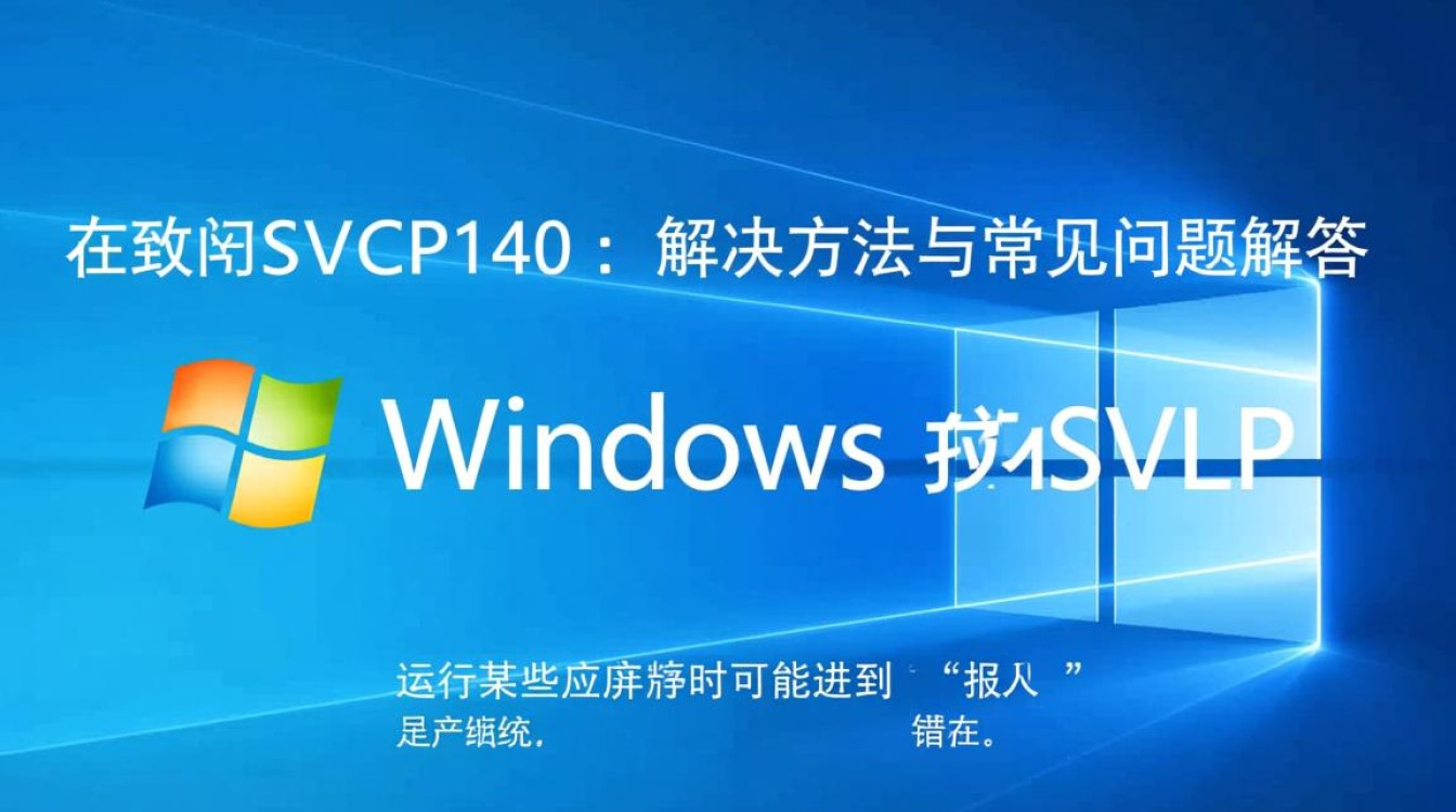 MSVCP140错误解决指南-图2