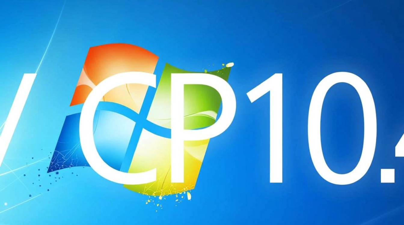 MSVCP140错误解决指南-图3