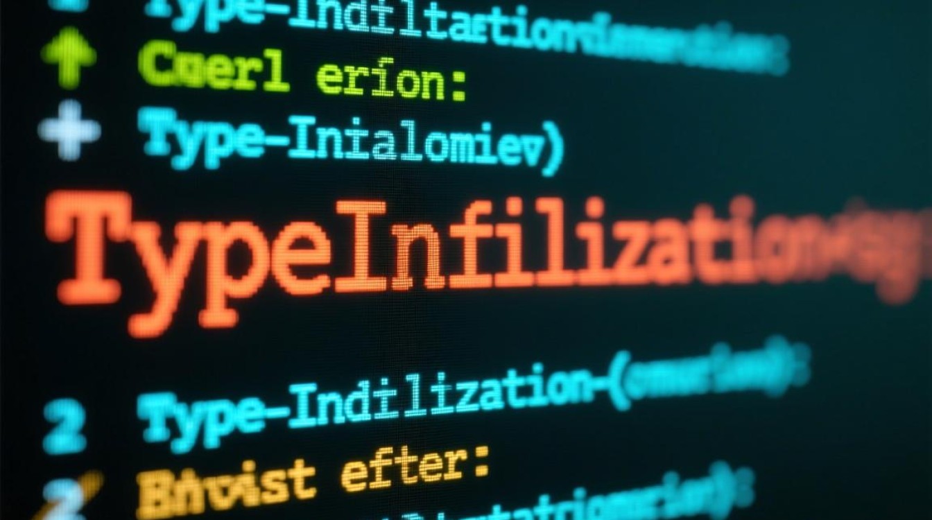 MCVFont错误排查与解决指南-图1 MCVFont错误排查与解决指南-图1