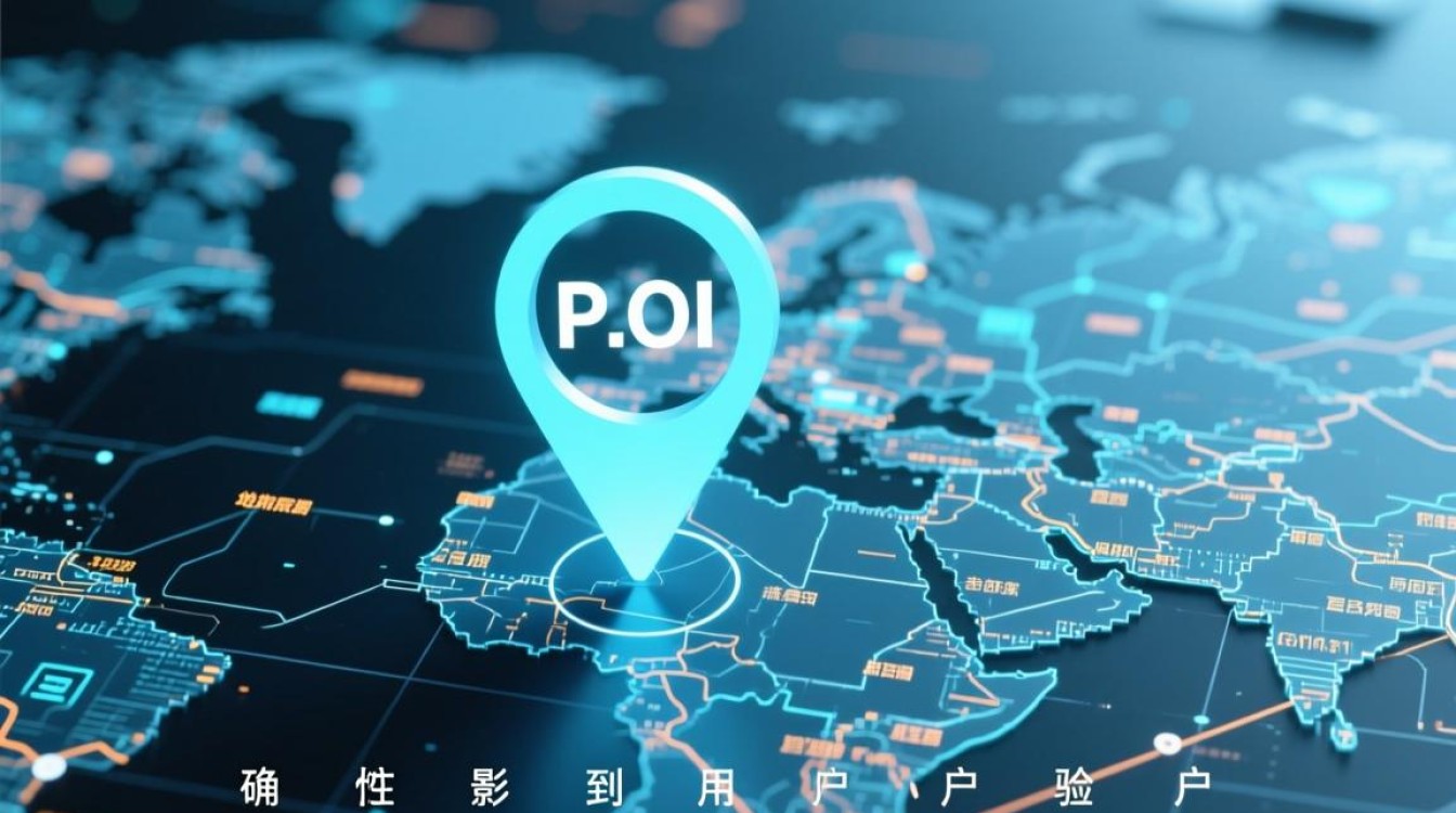 POI混淆导致错误处理指南-图1