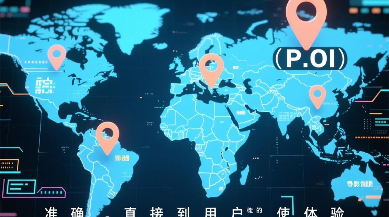 POI混淆导致错误处理指南-图2