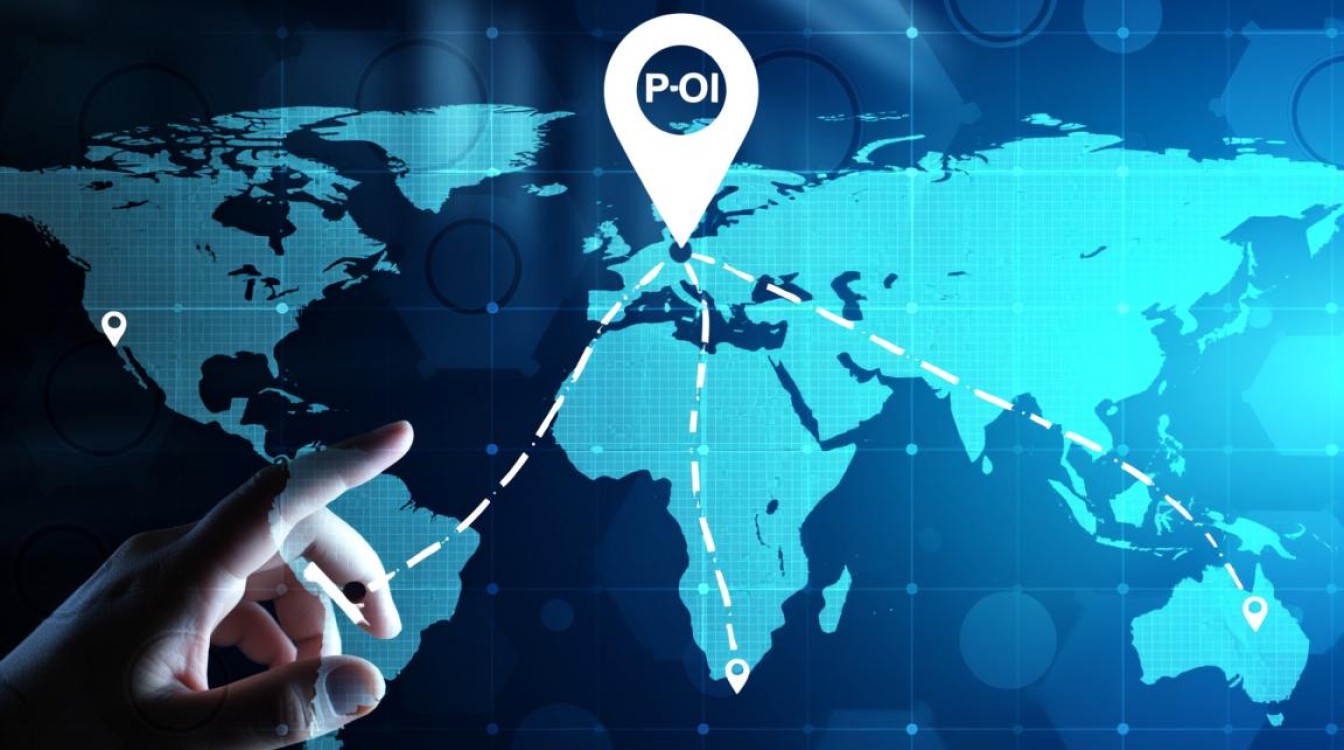 POI混淆导致错误处理指南-图3