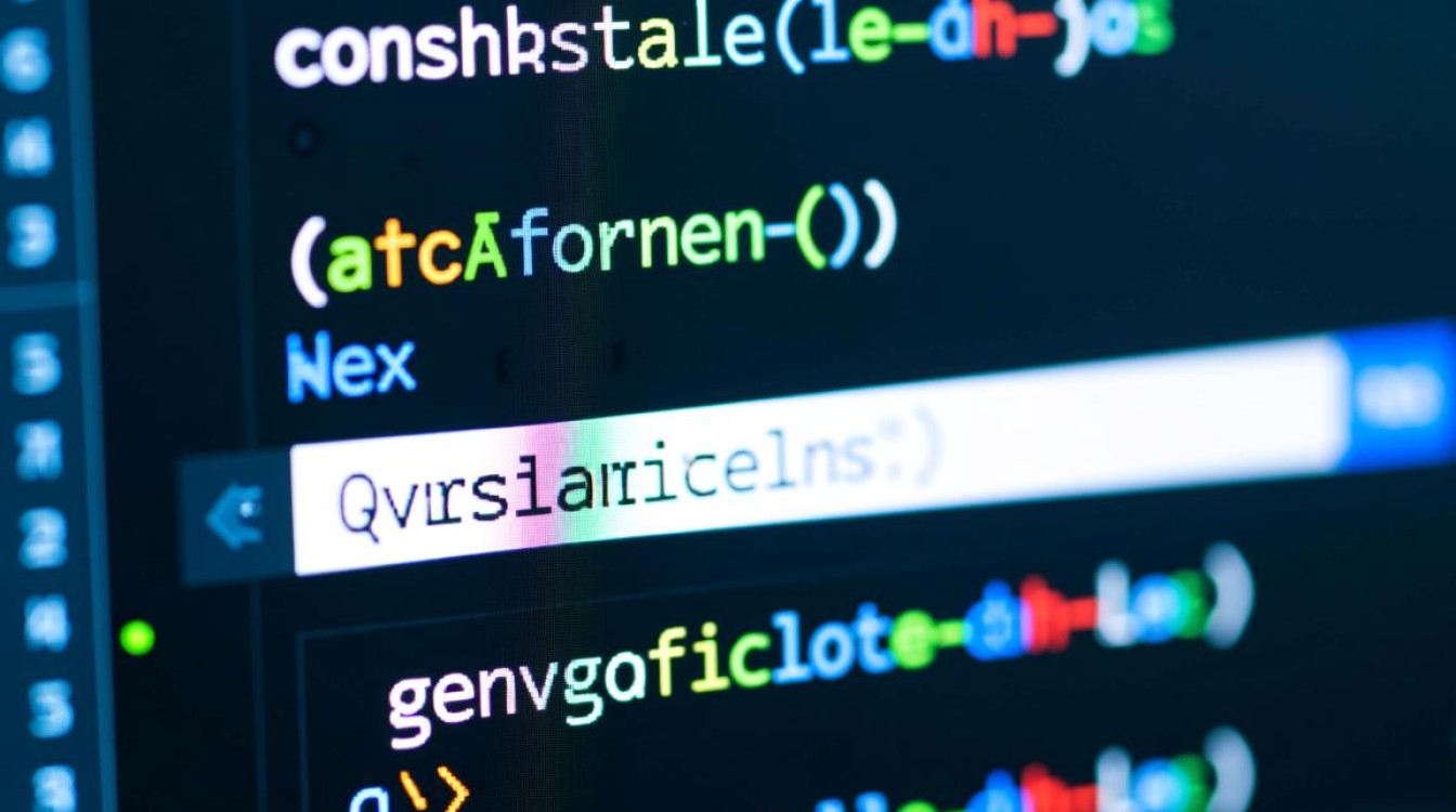 SQL插入中文数据时遇到错误处理方法-图1 SQL插入中文数据时遇到错误处理方法-图1