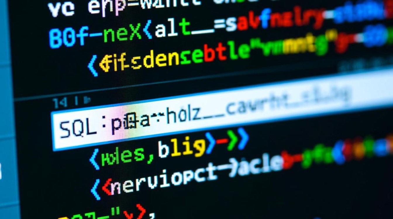 SQL插入中文数据时遇到错误处理方法-图3 SQL插入中文数据时遇到错误处理方法-图3