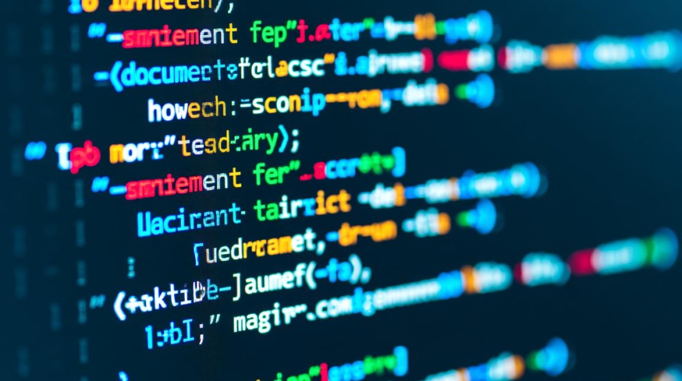 IDEA注解报错处理指南-图3