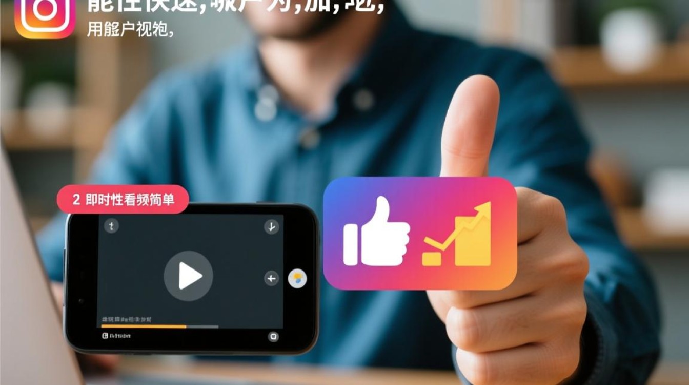 免费提升快手点赞网站可靠吗?安全风险与注意事项-图1 免费提升快手点赞网站可靠吗?安全风险与注意事项-图1