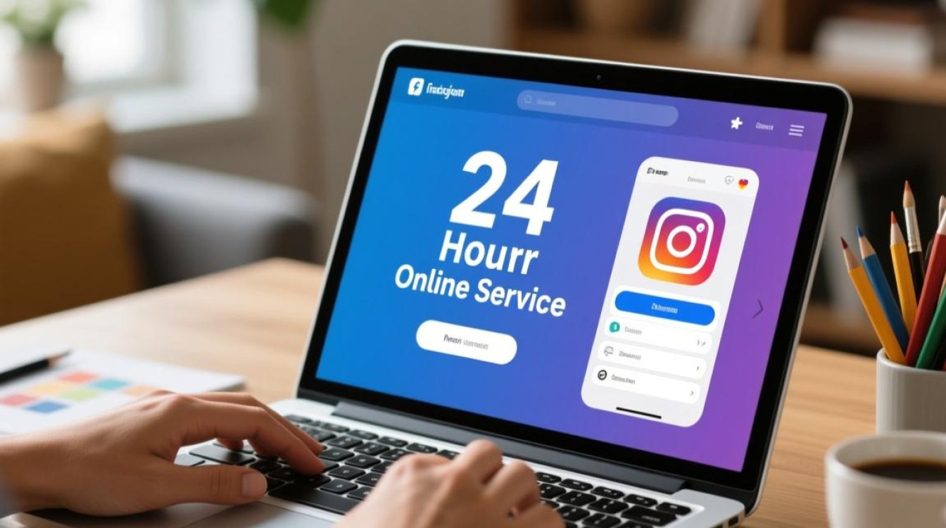 快手赞平台,免费网站服务,抖音业务24小时下单无忧-图1 快手赞平台,免费网站服务,抖音业务24小时下单无忧-图1