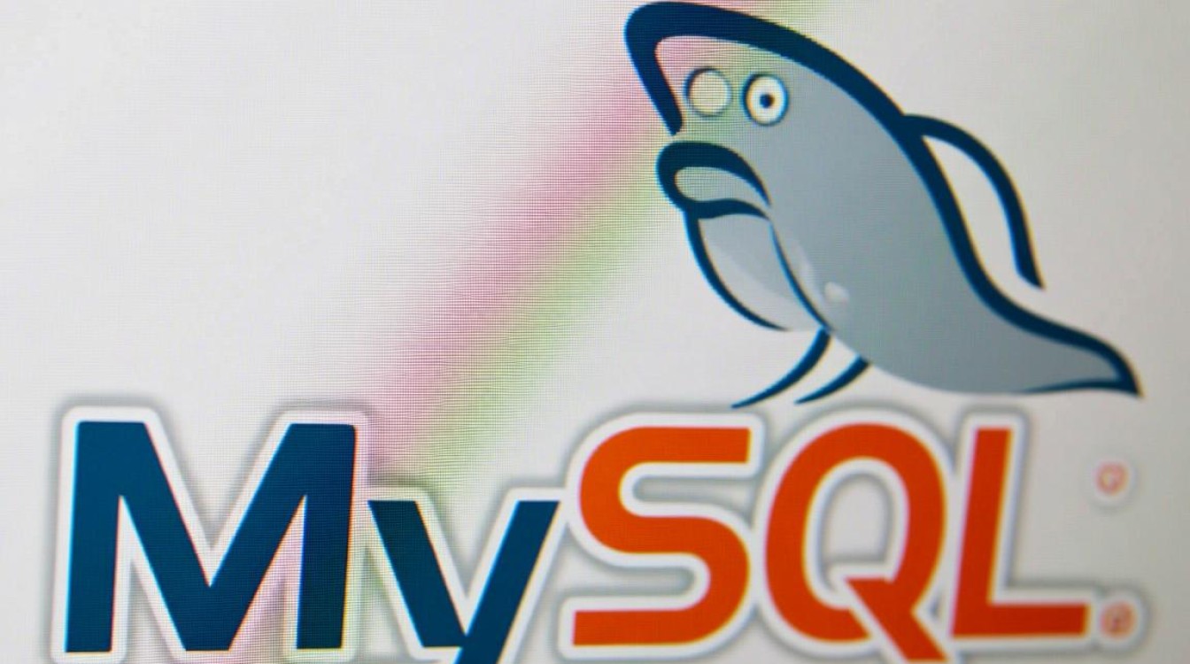 在CentOS 6.5系统上轻松安装MySQL教程-图1