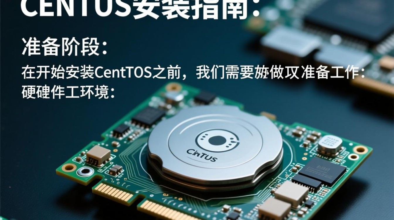 CentOS系统安装网众教程-图1