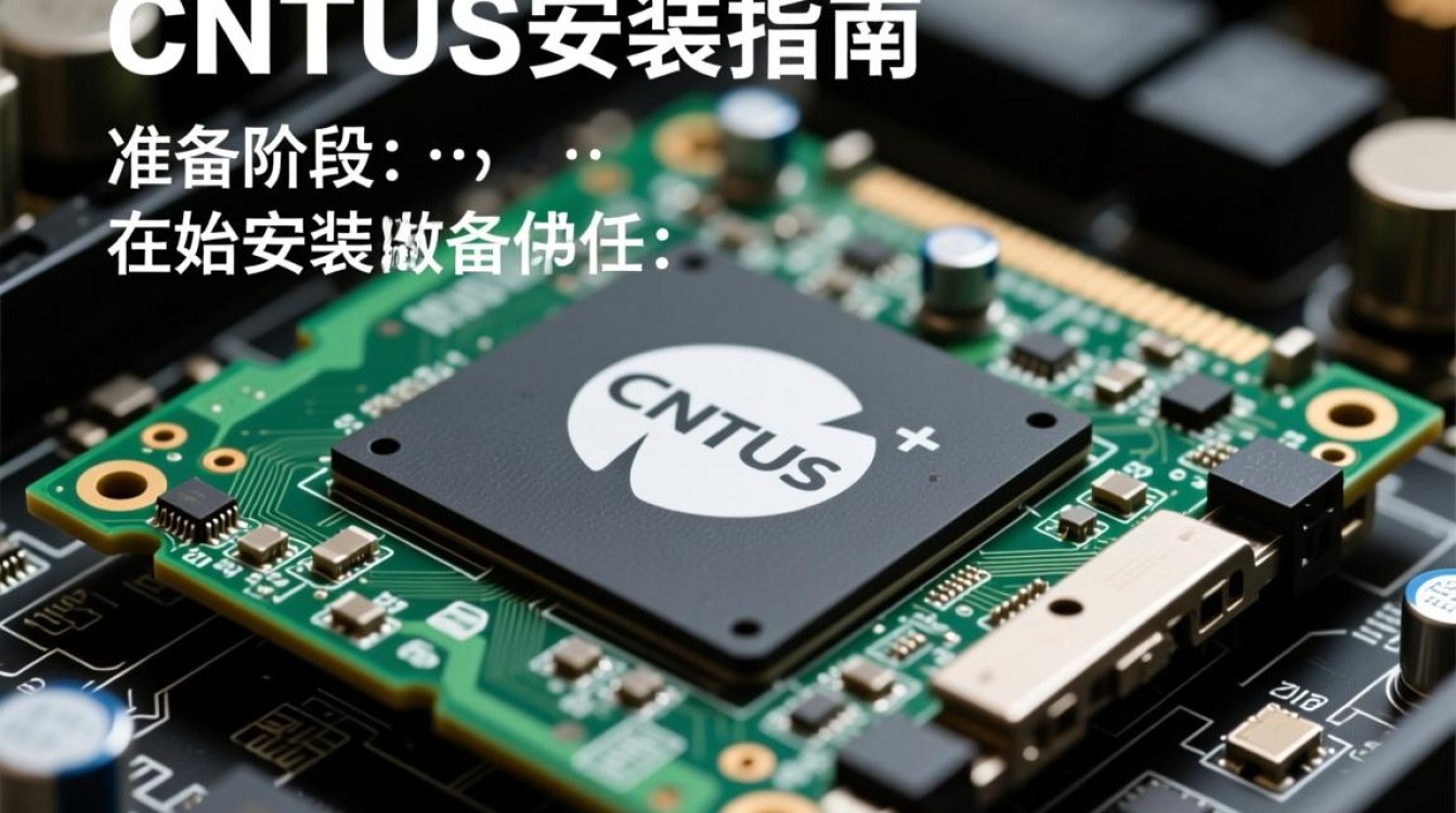 CentOS系统安装网众教程-图3