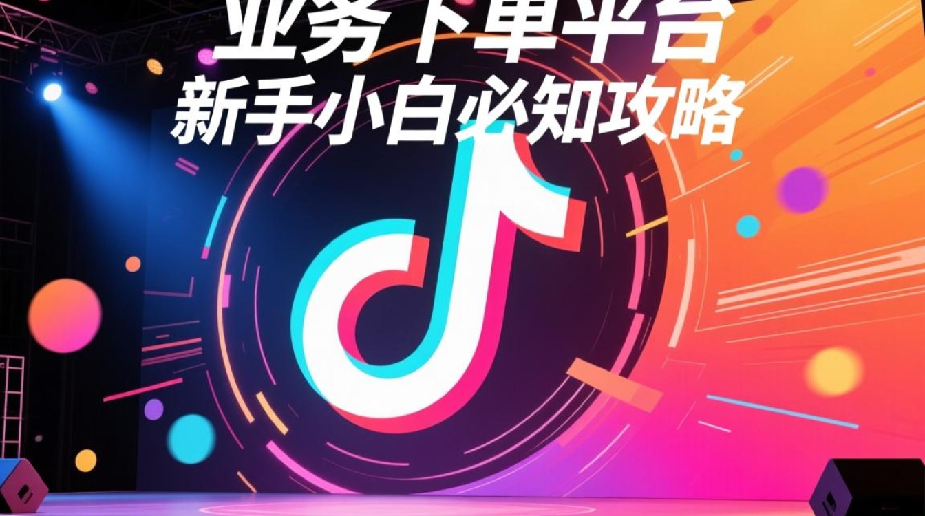 快手业务下单平台,最低价格一网打尽-图1 快手业务下单平台,最低价格一网打尽-图1