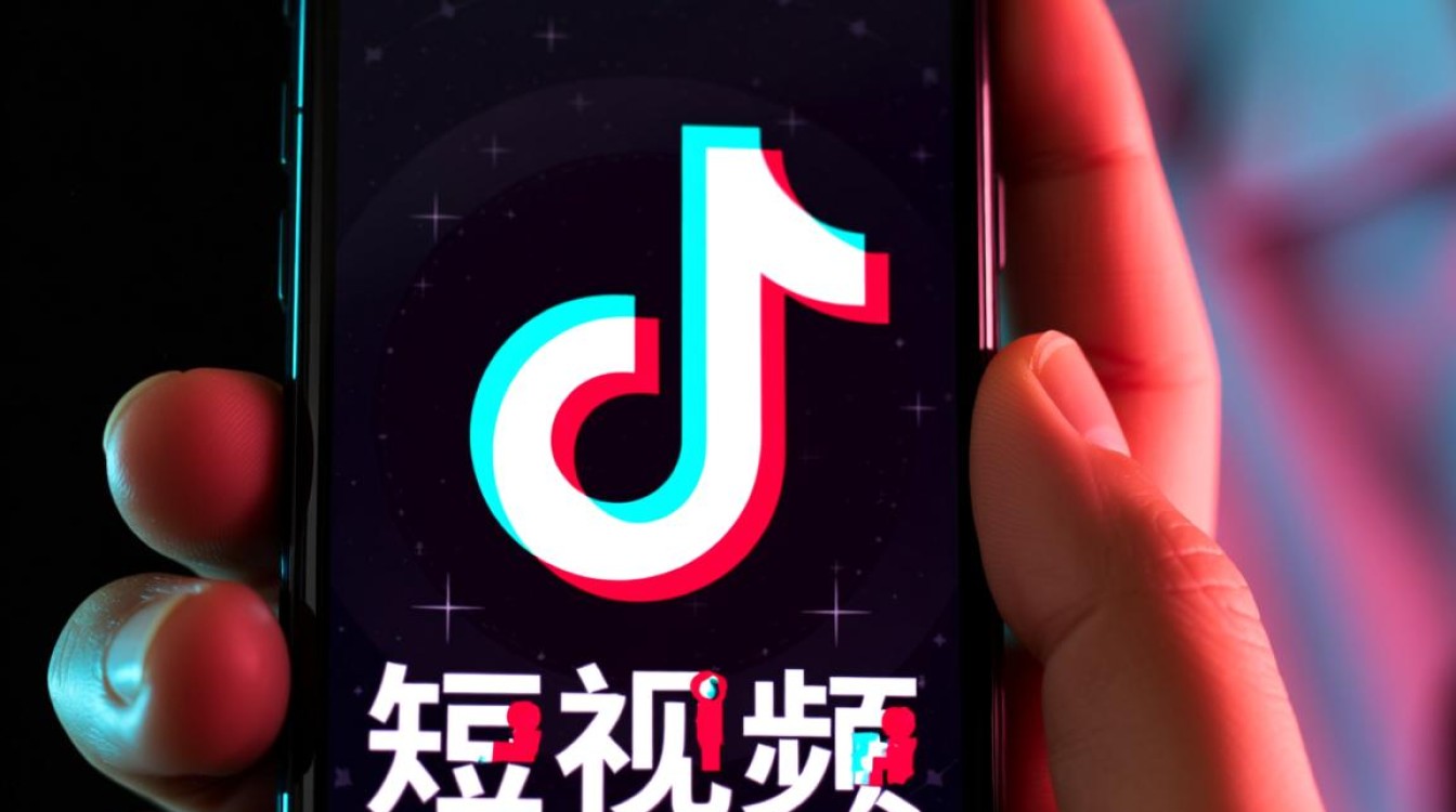 抖音24小时在线下单服务免费是真的吗？-图1
