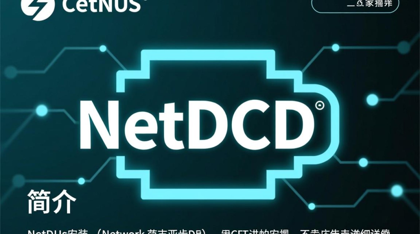 CentOS系统快速安装NetCDF教程-图1 CentOS系统快速安装NetCDF教程-图1