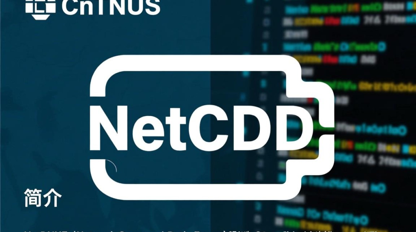 CentOS系统快速安装NetCDF教程-图2 CentOS系统快速安装NetCDF教程-图2