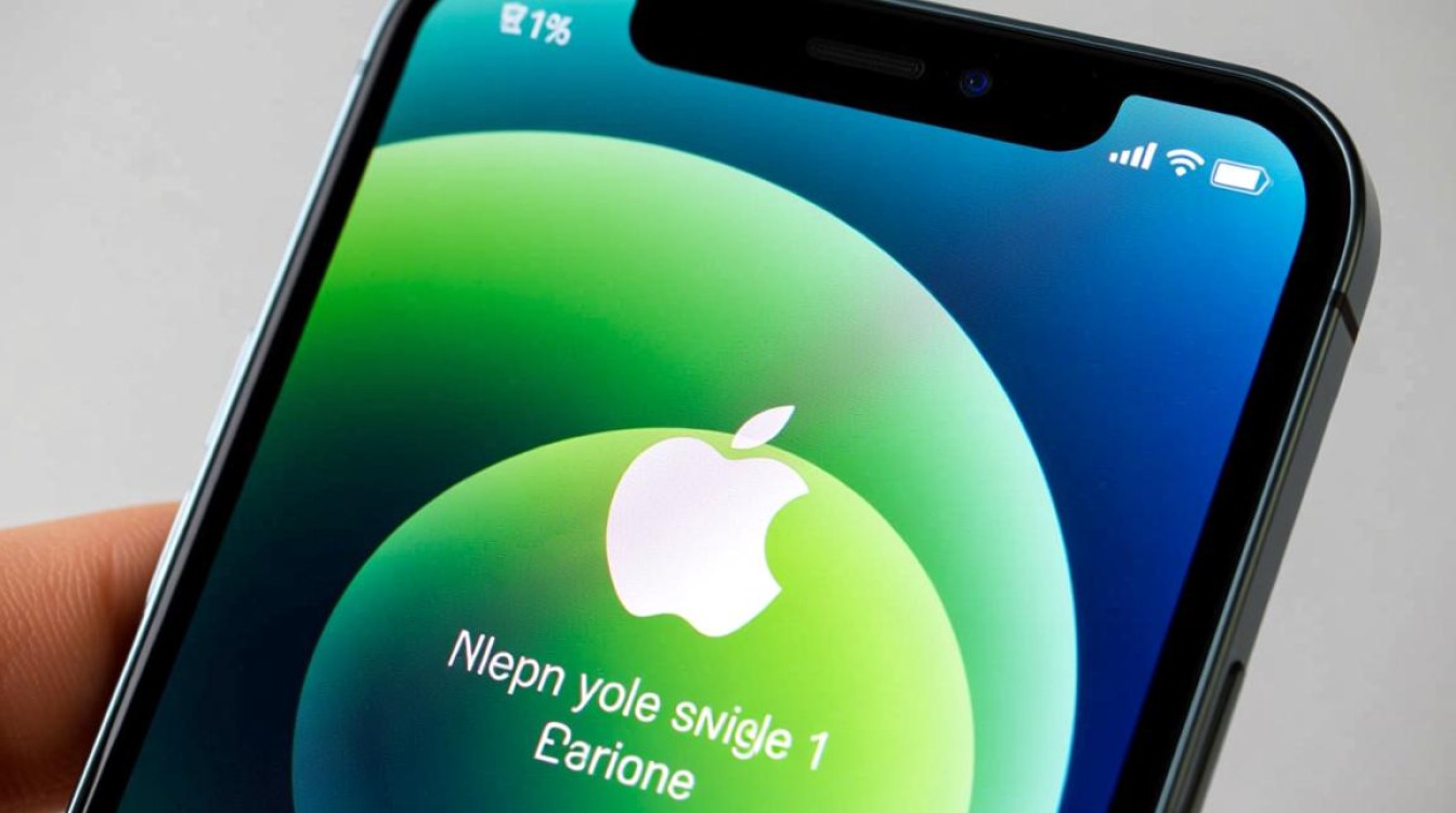 解决iPhone 11报错1攻略指南-图1 解决iPhone 11报错1攻略指南-图1