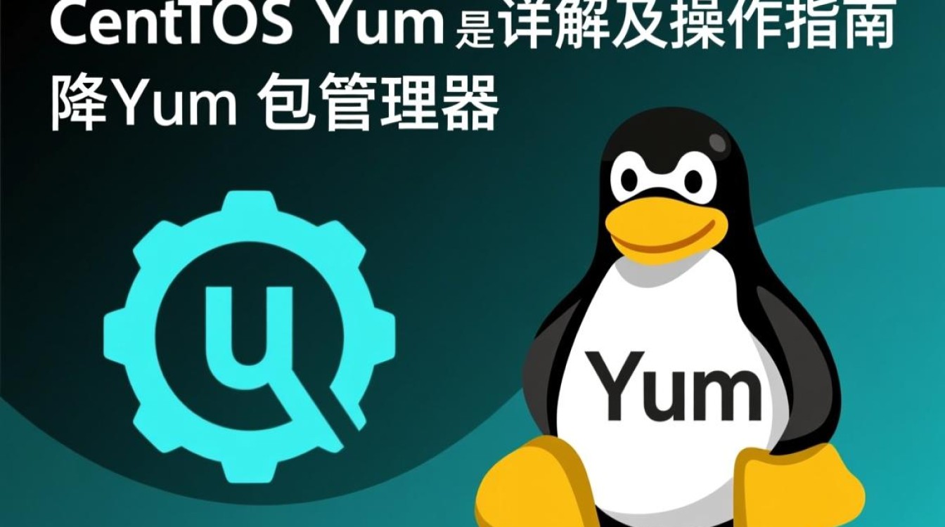 CentOS Yum 降级教程-图2