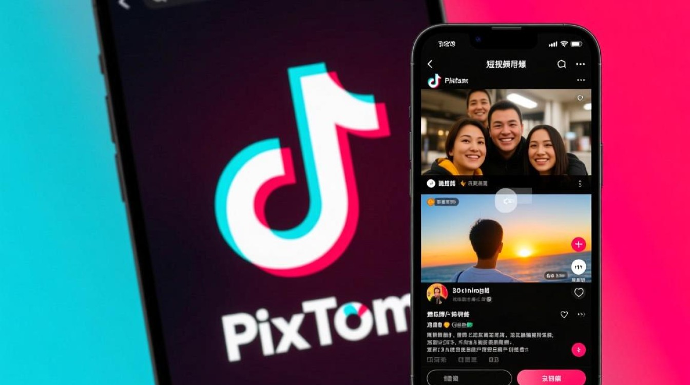 抖音低价点赞平台靠谱吗？真相揭秘-图1